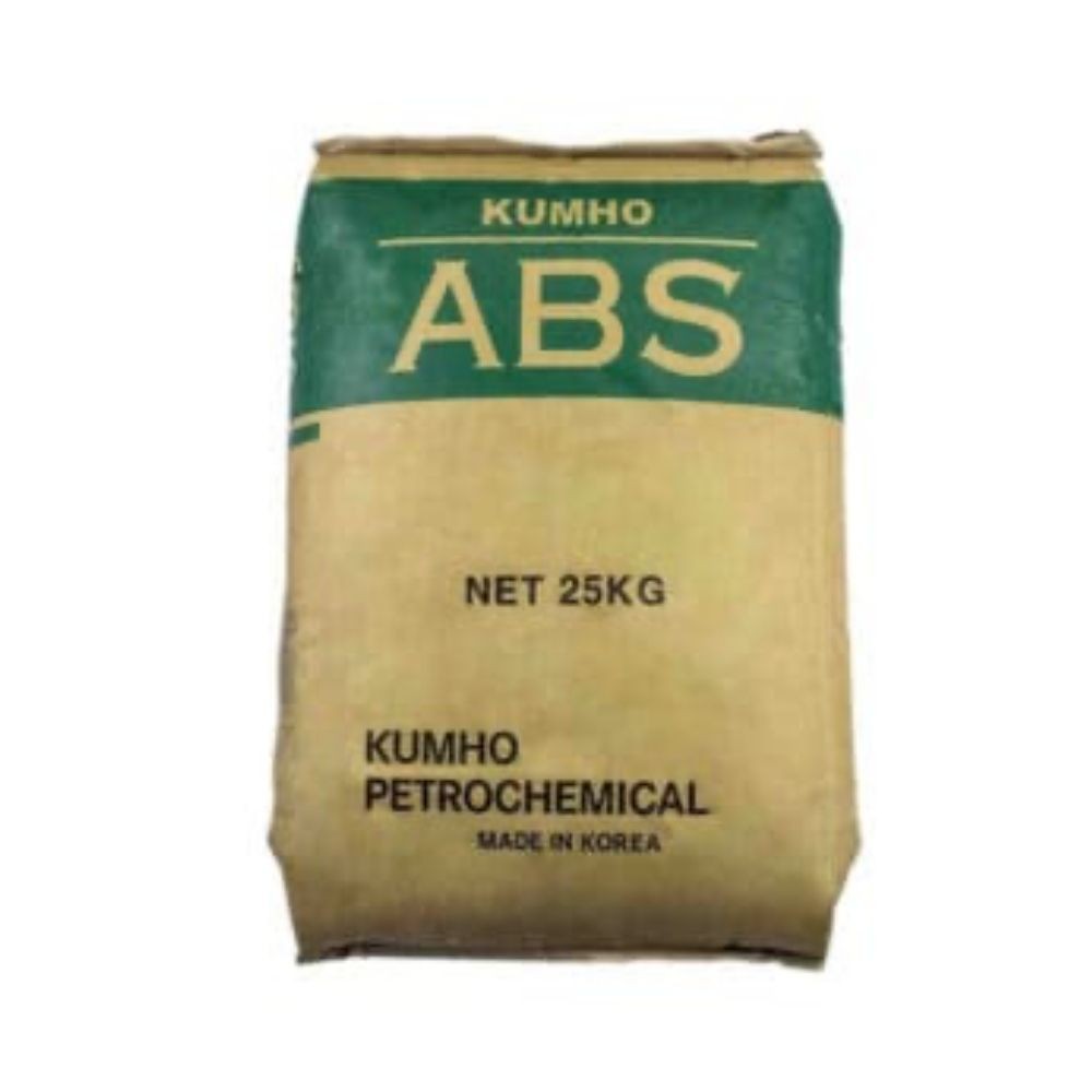 ABS KUMHO 750SW